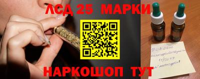 ешки Партизанск