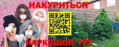 ешки Партизанск