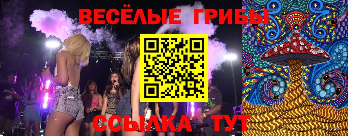 Галлюциногенные грибы ЛСД  Псилоцибиновые грибы GOLDEN TEACHER  Валуйки  Вход с VPN 